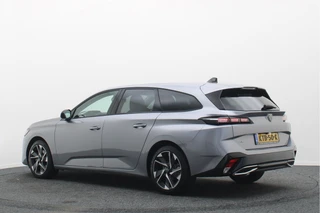Peugeot 308 – thumbnail 5