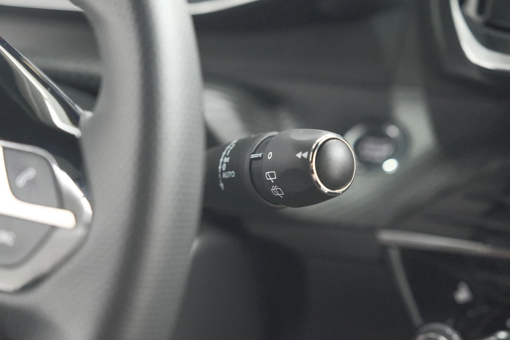 Peugeot 2008 – foto 51
