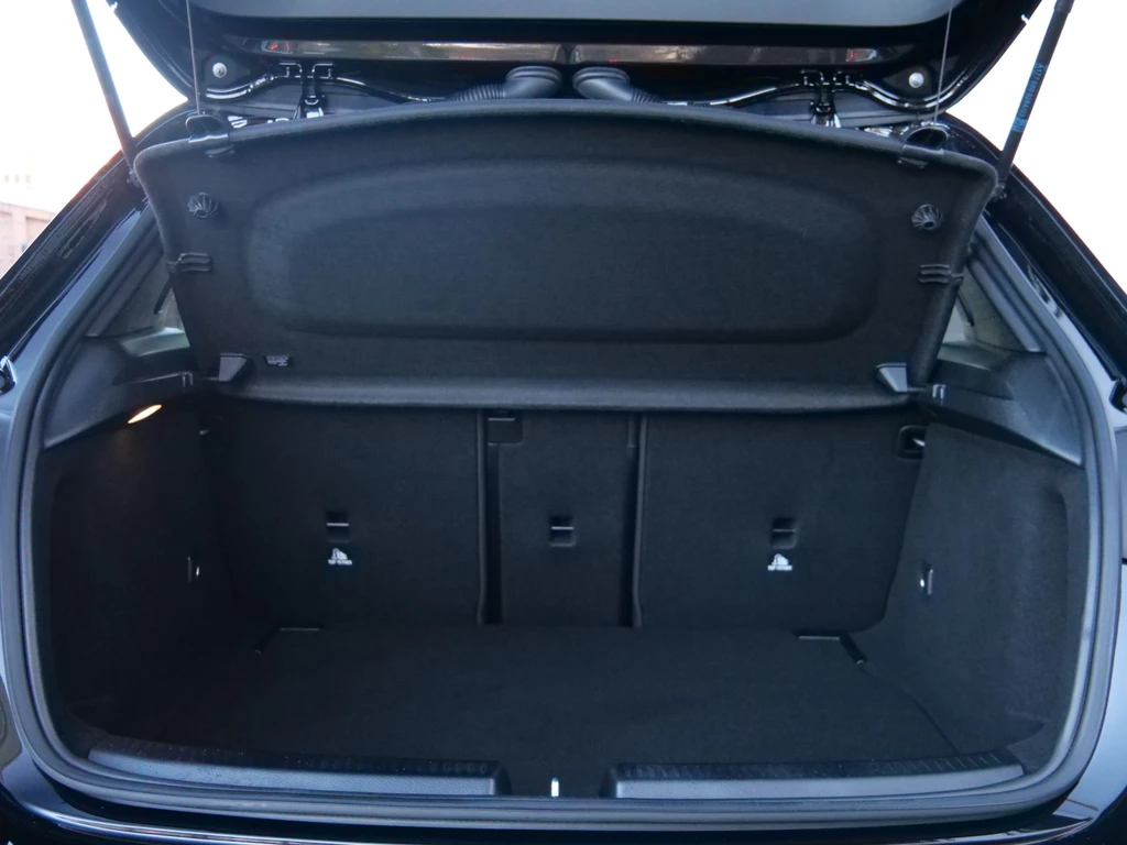 Mercedes-Benz A-Klasse – foto 46
