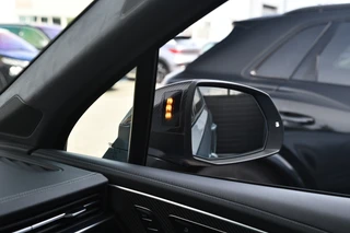 Audi Q7 – thumbnail 54