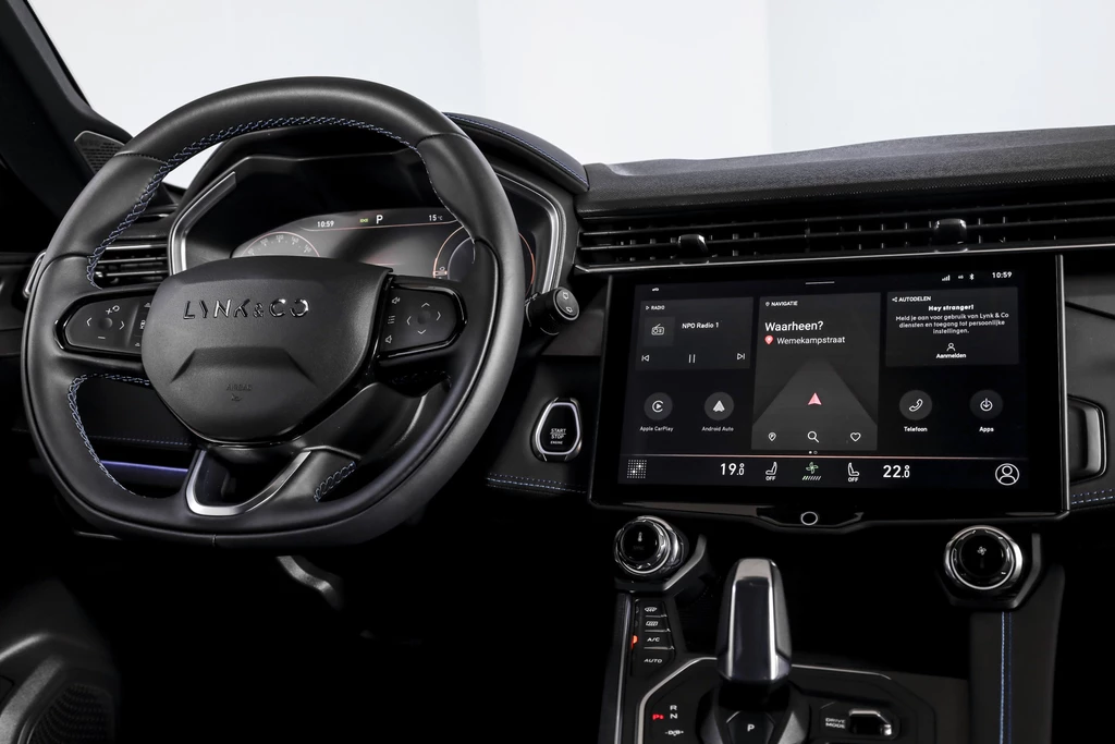 Lynk & Co 01 – foto 50