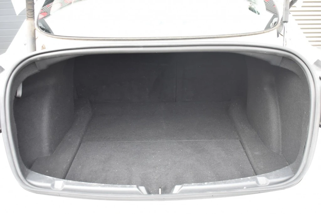 Tesla Model 3 – foto 10