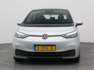 Volkswagen ID.3 – thumbnail 15