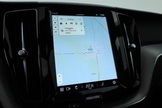 Volvo XC60 – thumbnail 18