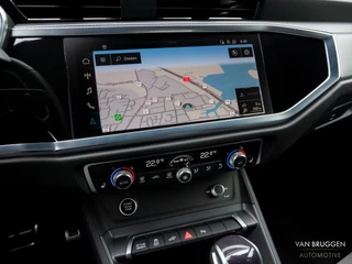 Audi Q3 – thumbnail 36