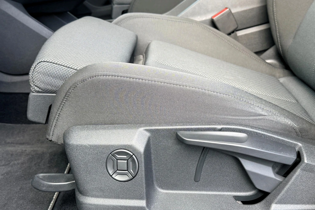 Audi Q4 e-tron – foto 10