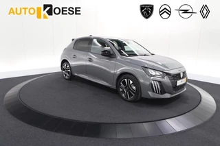 Peugeot 208 – thumbnail 16