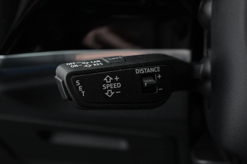 Audi Q3 – foto 15