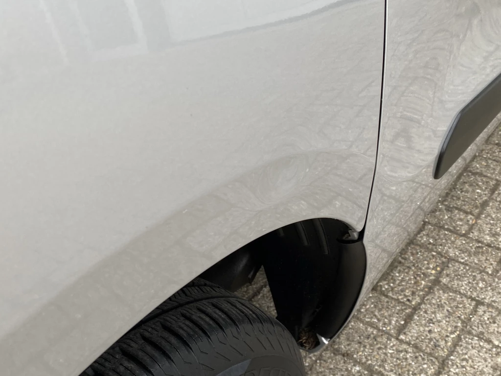 Fiat Doblò – foto 47