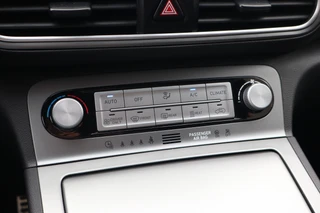 Hyundai Kona – thumbnail 16
