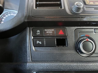 Volkswagen Transporter – thumbnail 34