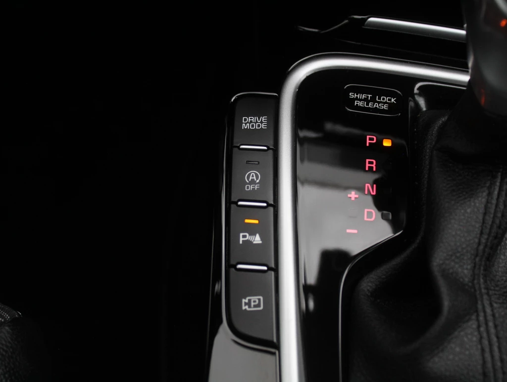 Kia Ceed – foto 49