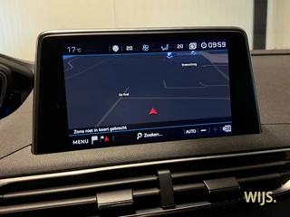 Peugeot 3008 – thumbnail 24