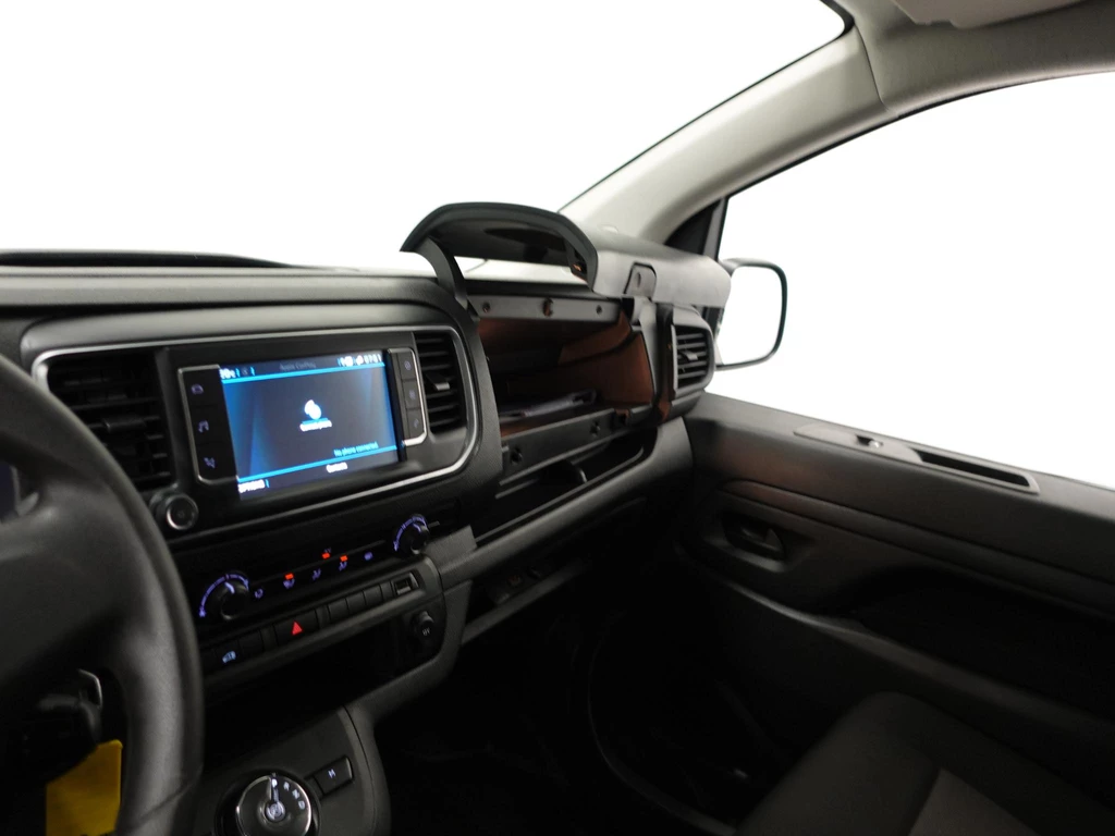 Peugeot Expert – foto 39