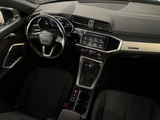 Audi Q3 – thumbnail 30