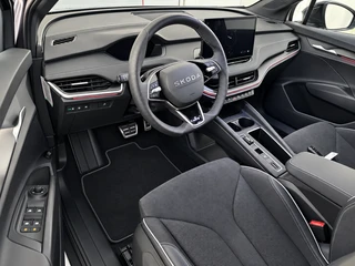 Škoda Elroq – thumbnail 26