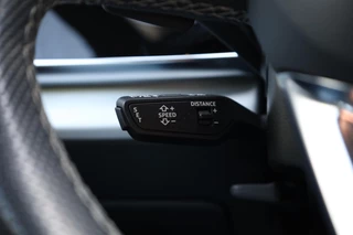 Audi Q8 – thumbnail 34