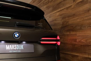 BMW X5 – thumbnail 48