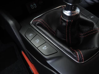 Ford Focus – thumbnail 50