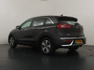 Kia Niro – thumbnail 5