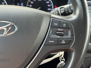 Hyundai i20 – thumbnail 21
