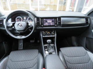Škoda Kodiaq – thumbnail 21