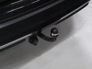 Nissan QASHQAI – thumbnail 7