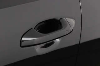Kia Stonic – thumbnail 17