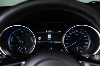 Kia Ceed Sportswagon – thumbnail 46