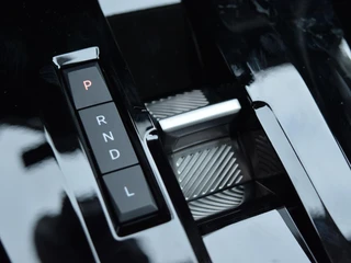 Citroën C3 Aircross – thumbnail 14