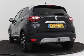 Renault Captur – thumbnail 7