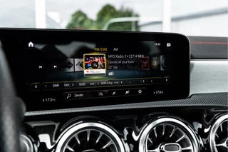 Mercedes-Benz CLA – thumbnail 44