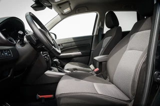 Suzuki Vitara – thumbnail 19