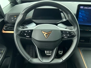 CUPRA Born – thumbnail 30