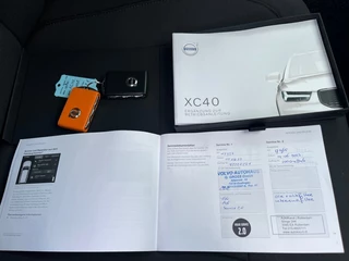 Volvo XC40 – thumbnail 16