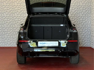 Volkswagen T-Roc – thumbnail 68
