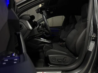 Audi A3 – thumbnail 10