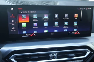 BMW i4 – thumbnail 36