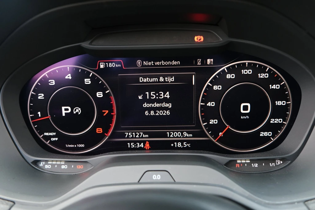 Audi Q2 – foto 17
