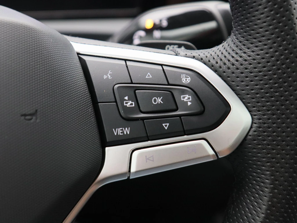 Volkswagen Tiguan – foto 31
