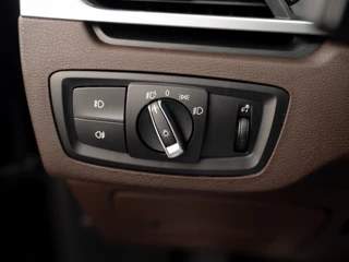 BMW X1 – thumbnail 41
