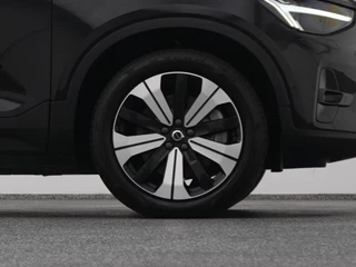 Volvo C40 – thumbnail 43