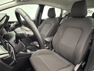 Ford Fiesta – thumbnail 19