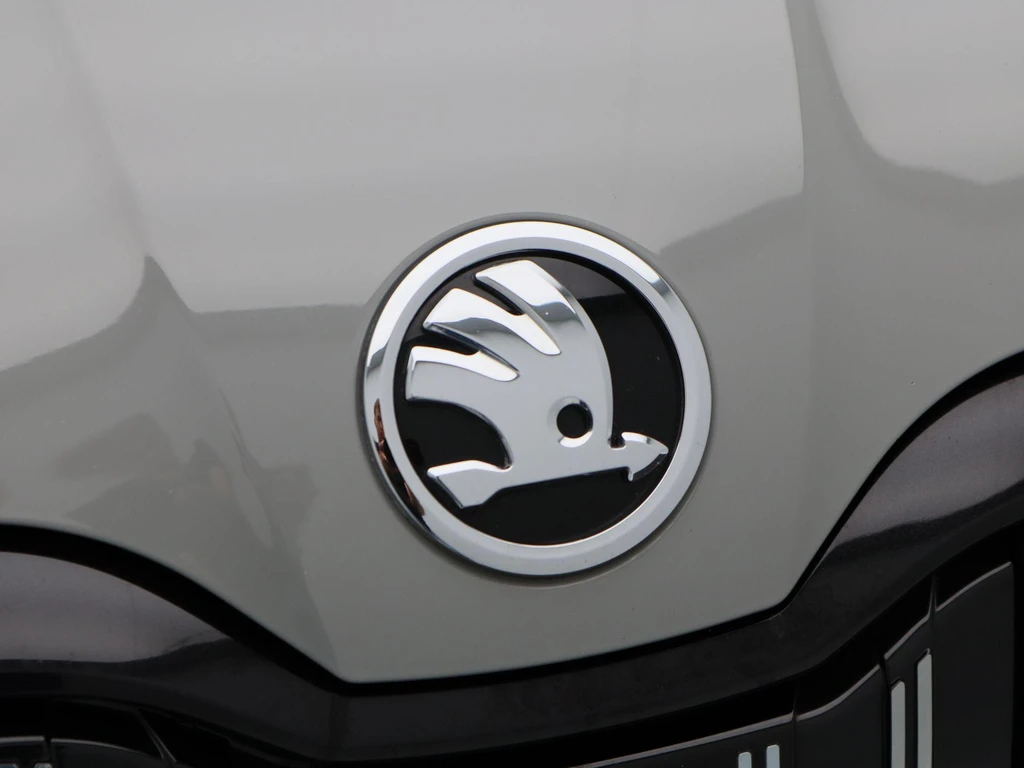 Škoda Superb – foto 26
