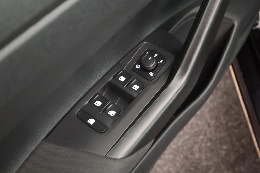 Volkswagen Polo – foto 12