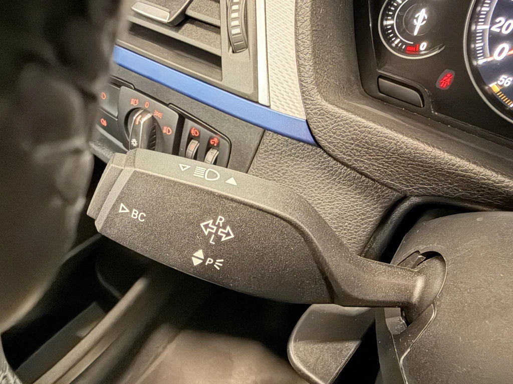 BMW 3 Serie – foto 24