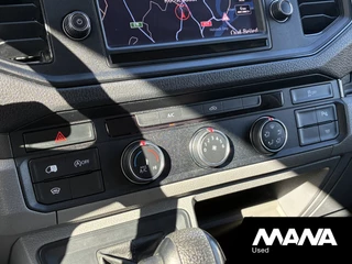 Volkswagen Crafter – thumbnail 29