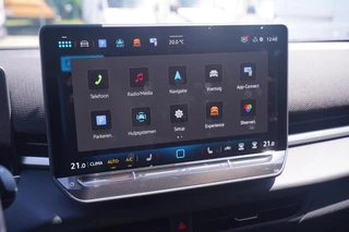 Volkswagen T-Roc – thumbnail 30