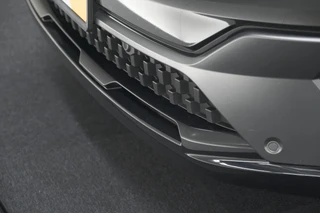 Renault Austral – thumbnail 20