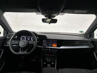 Audi A3 – thumbnail 11